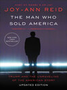 Imagen de portada para The Man Who Sold America
